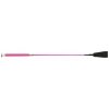 Palcat skokowy SOFT GRIP 65 cm - WHIP & GO